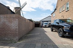 Valkenburgseweg 3 -49.jpg